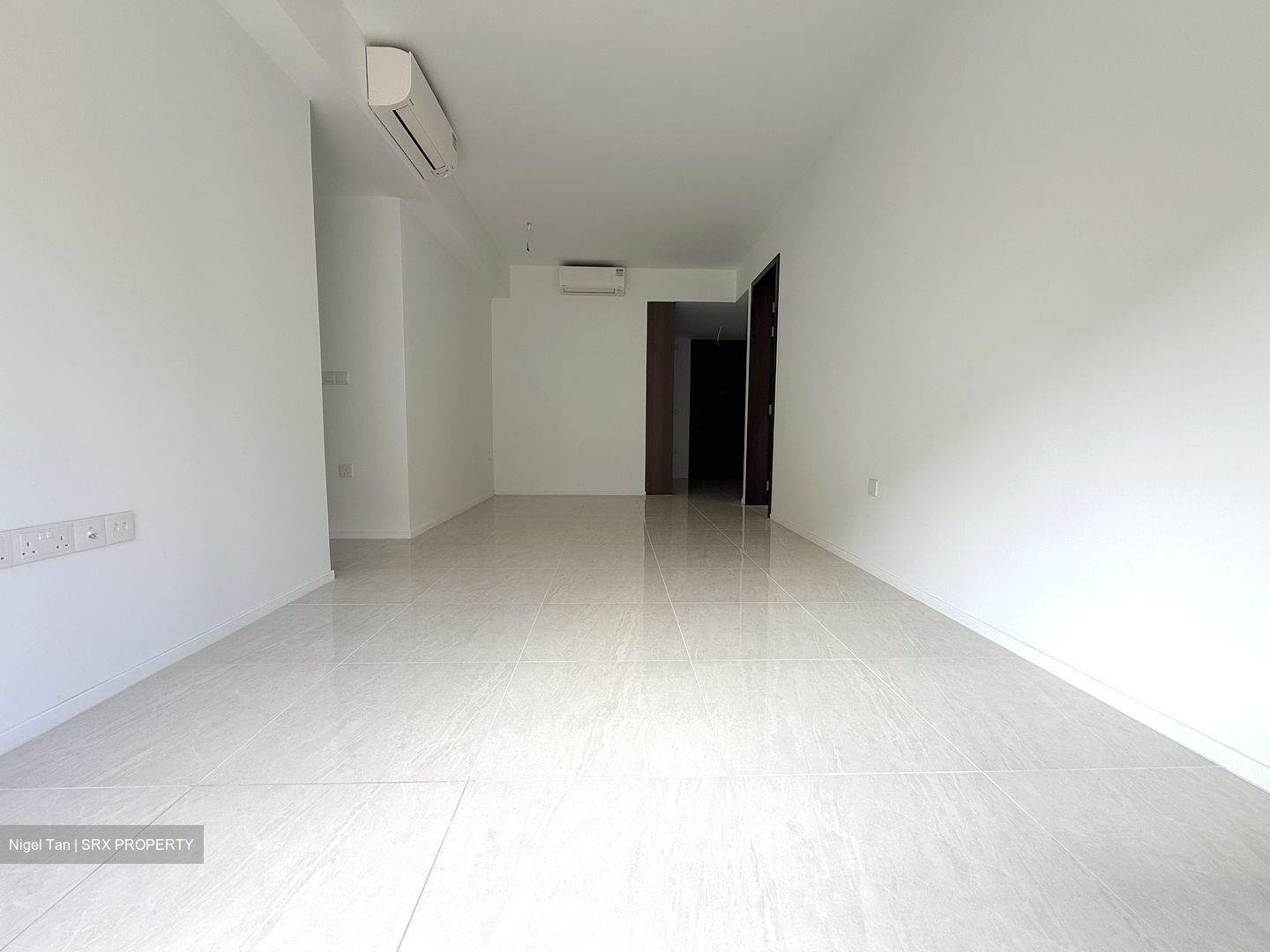 The Watergardens At Canberra (D27), Apartment #557397121